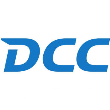 DCC plc
