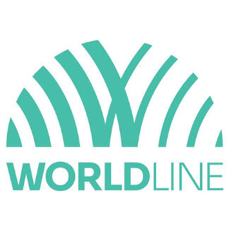 Worldline